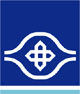南亞塑膠工業股份有限公司logo